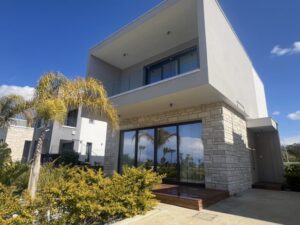 Read more about the article Co warto wiedzieć przed zakupem nieruchomości na Cyprze Południowym?