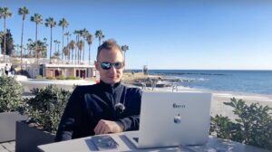 Read more about the article Spółka na Cyprze