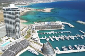 Read more about the article Ile kosztuje spółka na Cyprze i dlaczego warto ją tam założyć?